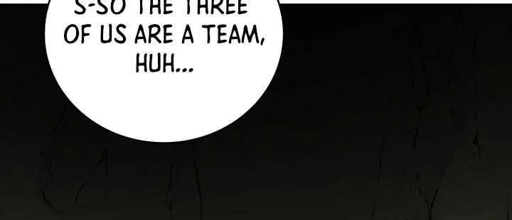 Read The Novel’s Extra (Remake) chapter 133 image 13 on Lezhin