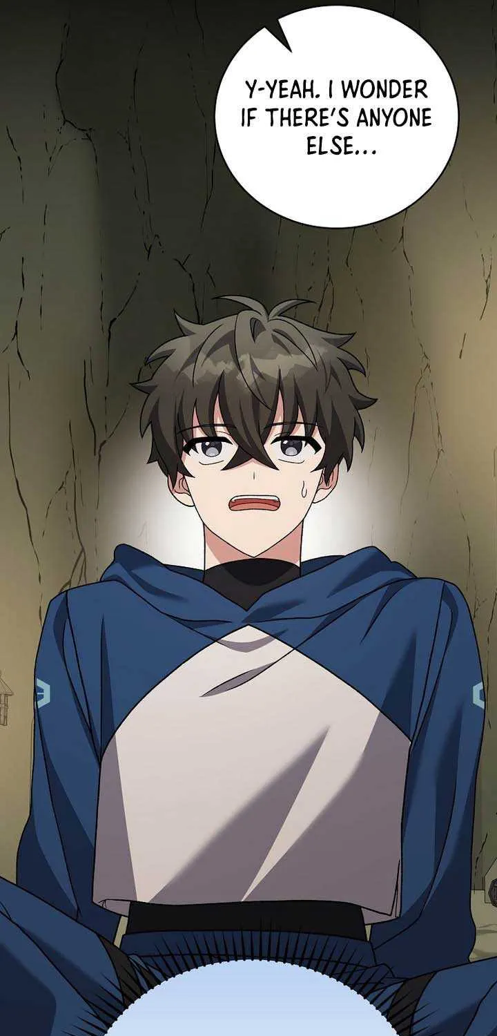Read The Novel’s Extra (Remake) chapter 133 image 14 on Lezhin