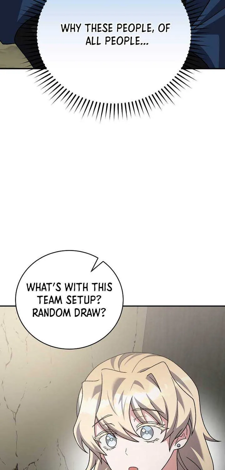 Read The Novel’s Extra (Remake) chapter 133 image 15 on Lezhin
