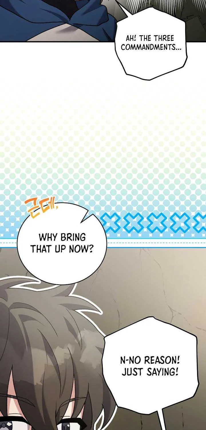 Read The Novel’s Extra (Remake) chapter 133 image 17 on Lezhin