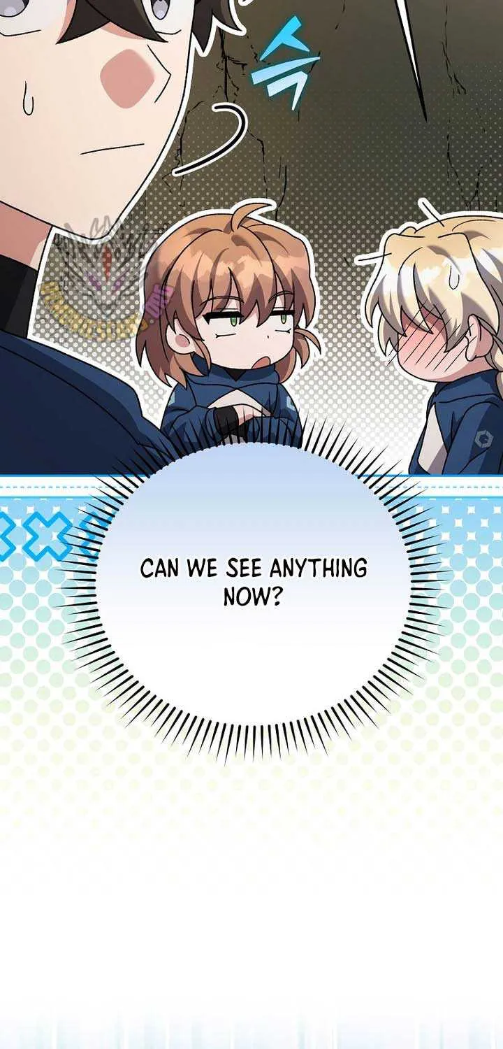Read The Novel’s Extra (Remake) chapter 133 image 18 on Lezhin