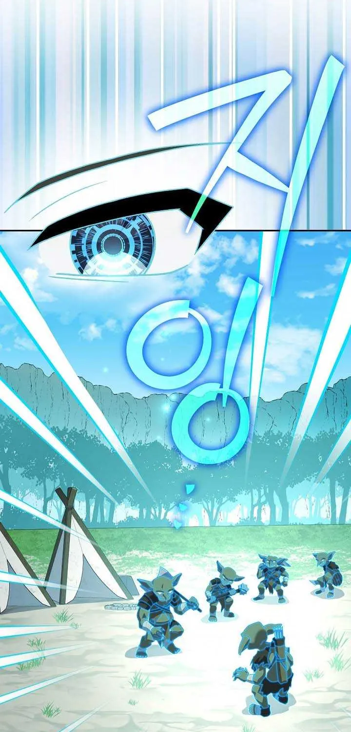 Read The Novel’s Extra (Remake) chapter 133 image 19 on Lezhin