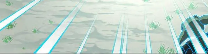 Read The Novel’s Extra (Remake) chapter 133 image 20 on Lezhin