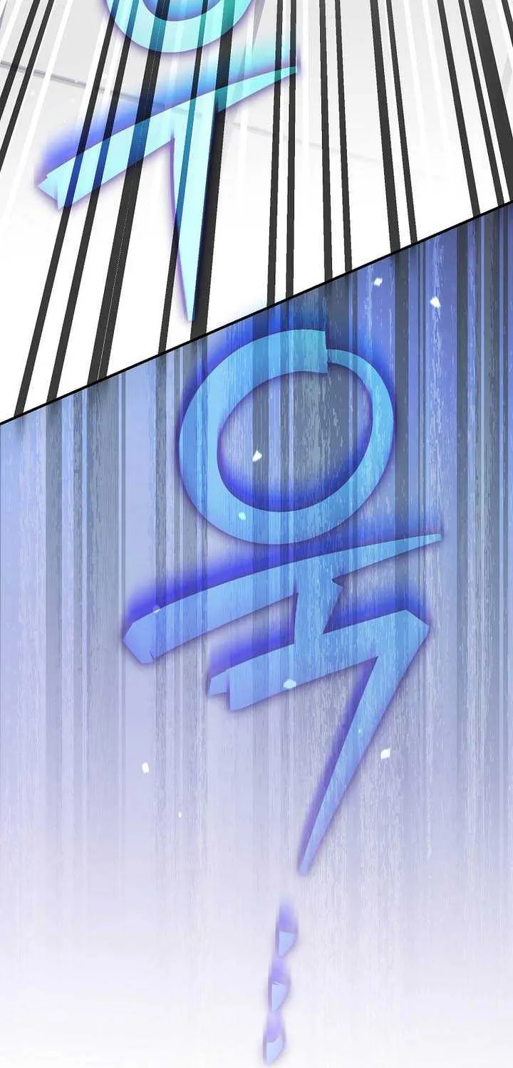 Read The Novel’s Extra (Remake) chapter 133 image 3 on Lezhin