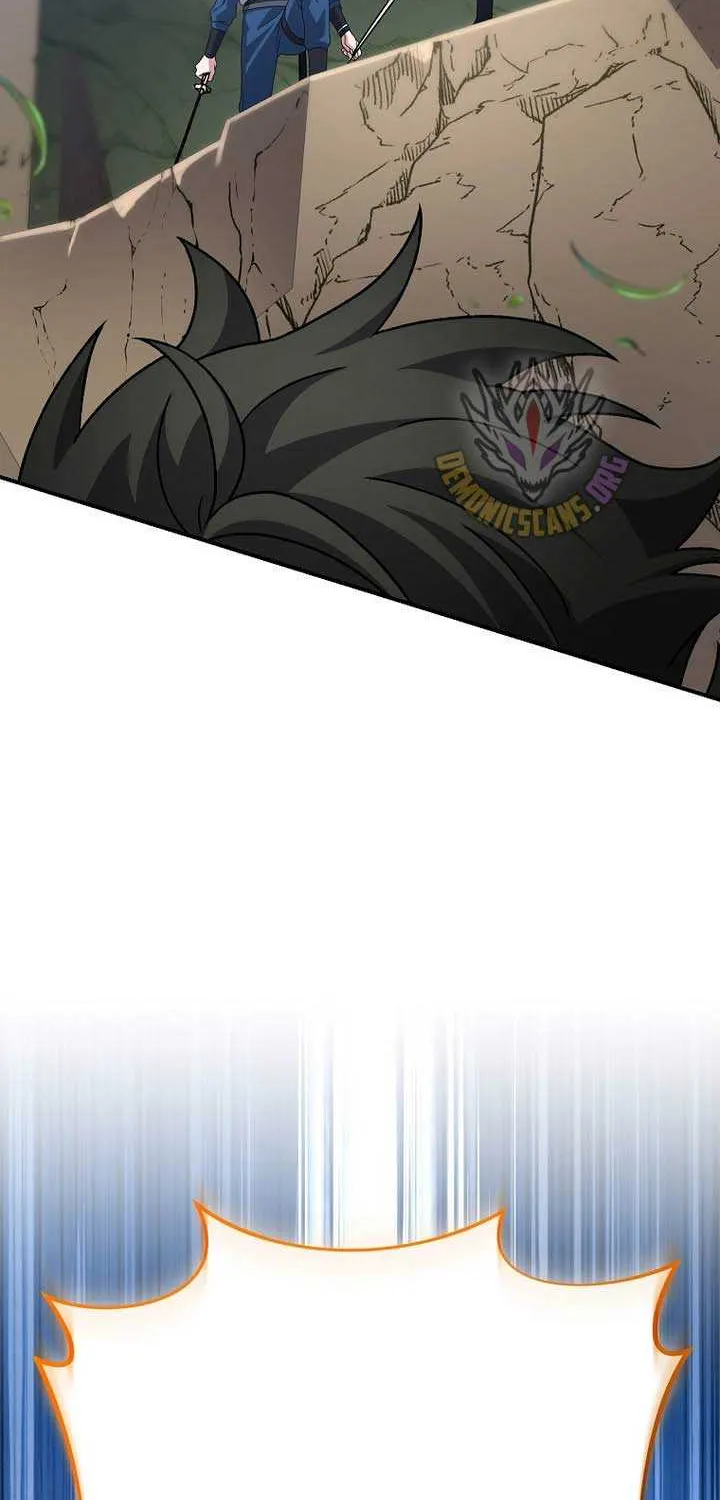 Read The Novel’s Extra (Remake) chapter 133 image 31 on Lezhin
