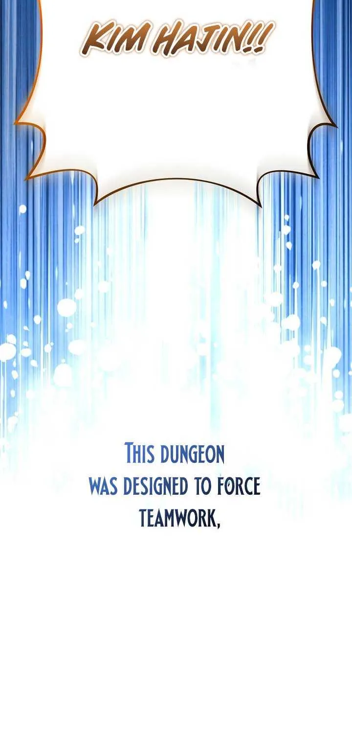 Read The Novel’s Extra (Remake) chapter 133 image 32 on Lezhin