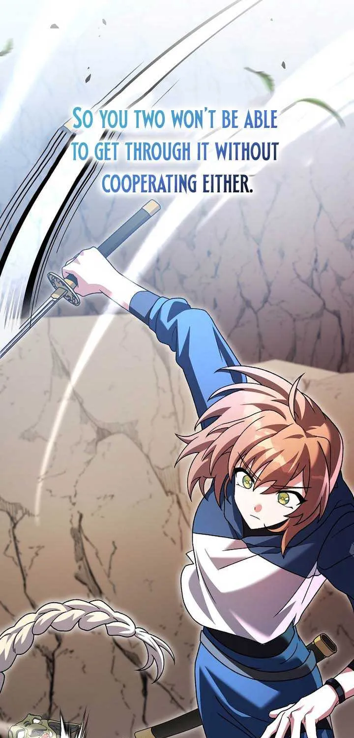 Read The Novel’s Extra (Remake) chapter 133 image 34 on Lezhin