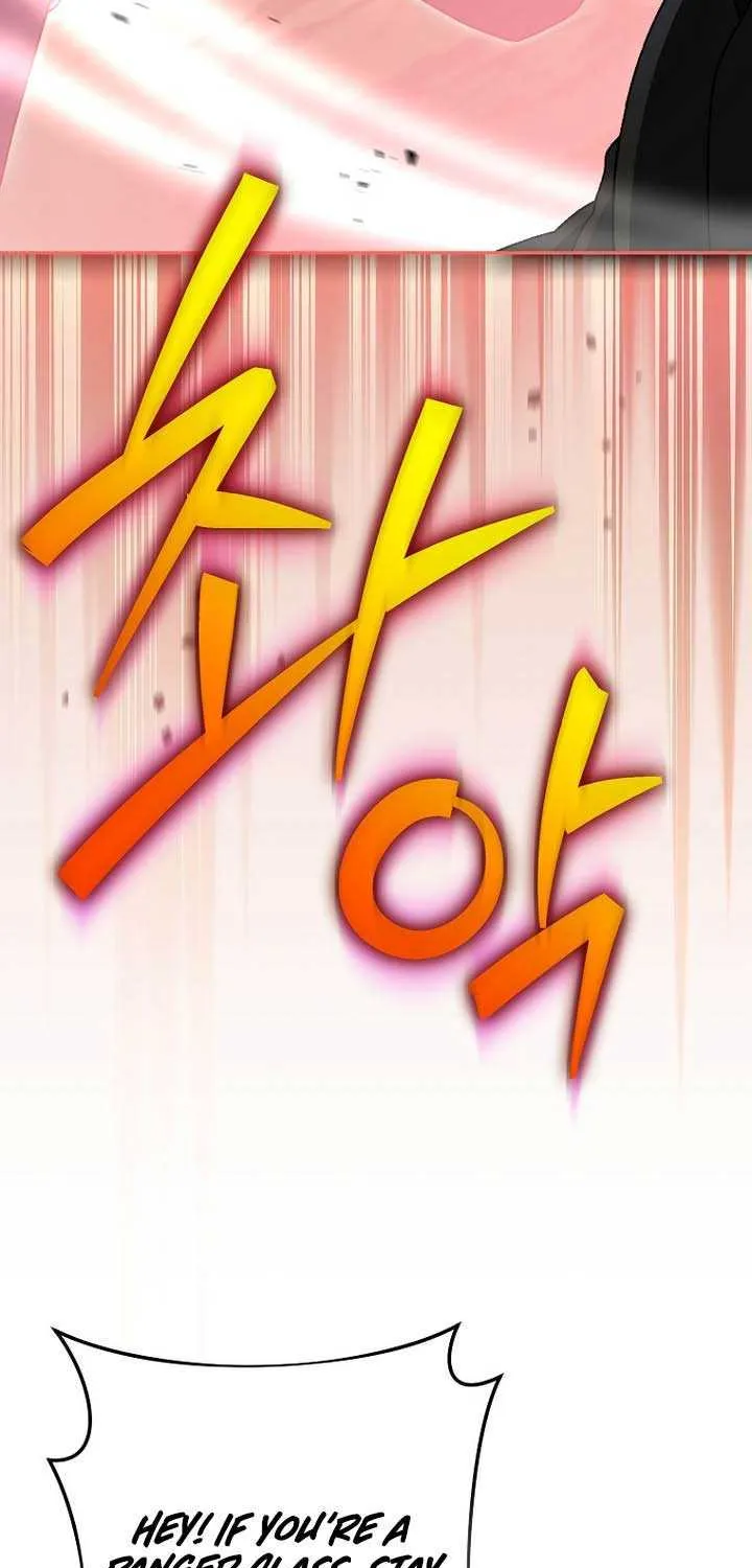 Read The Novel’s Extra (Remake) chapter 133 image 36 on Lezhin