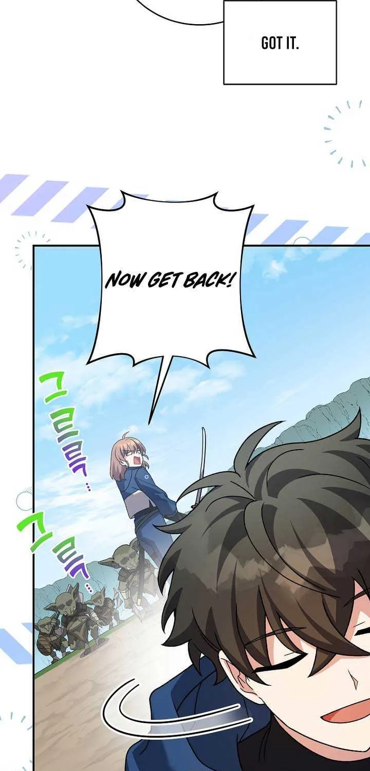 Read The Novel’s Extra (Remake) chapter 133 image 38 on Lezhin