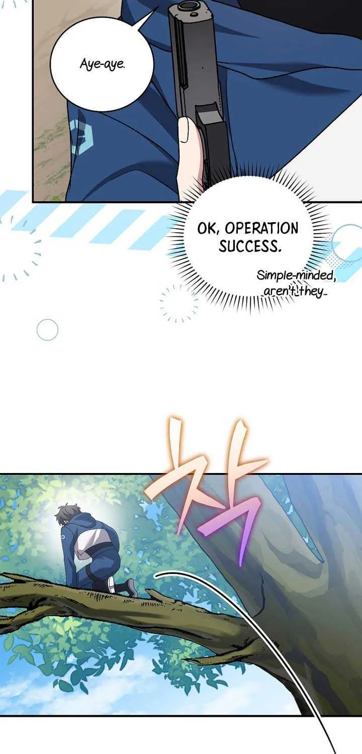 Read The Novel’s Extra (Remake) chapter 133 image 39 on Lezhin