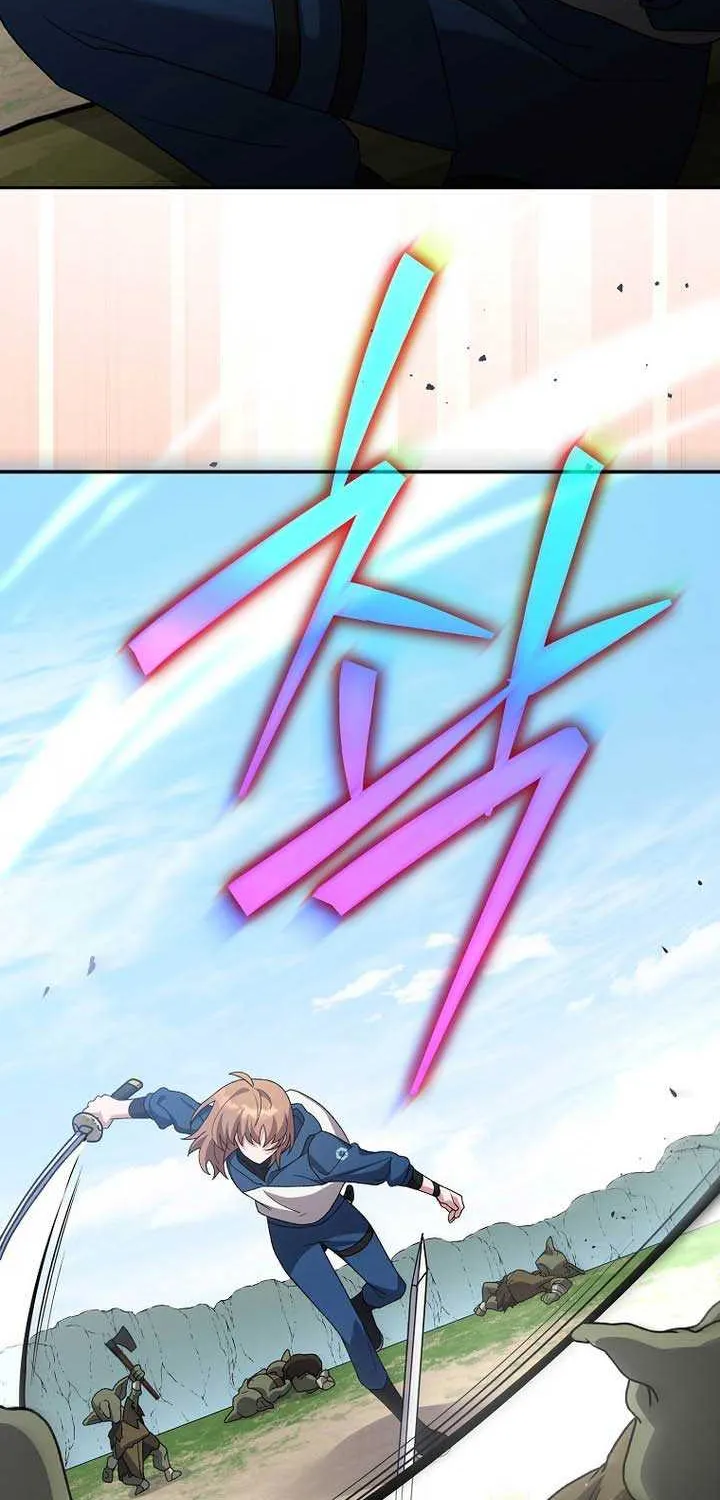 Read The Novel’s Extra (Remake) chapter 133 image 42 on Lezhin