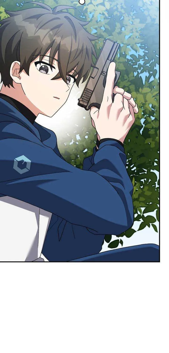 Read The Novel’s Extra (Remake) chapter 133 image 45 on Lezhin