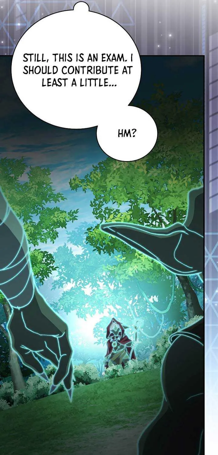Read The Novel’s Extra (Remake) chapter 133 image 48 on Lezhin