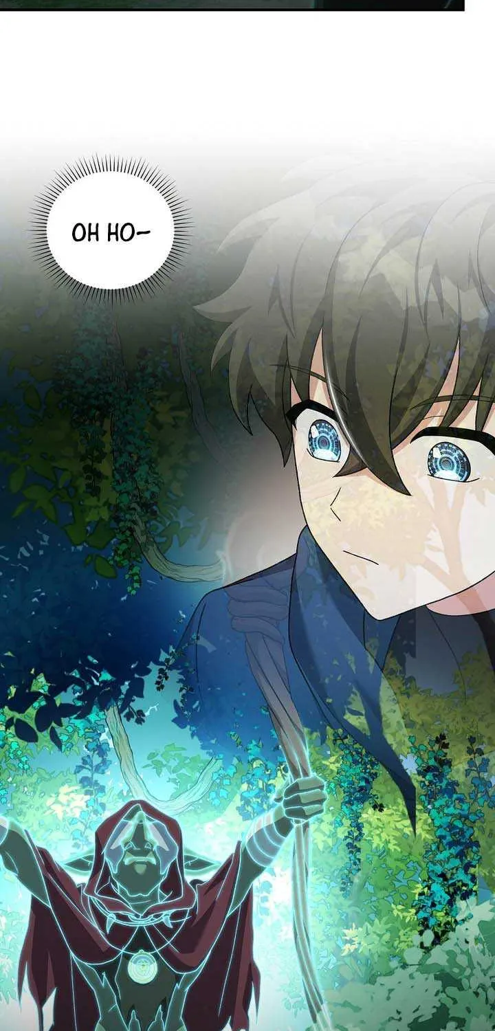 Read The Novel’s Extra (Remake) chapter 133 image 49 on Lezhin