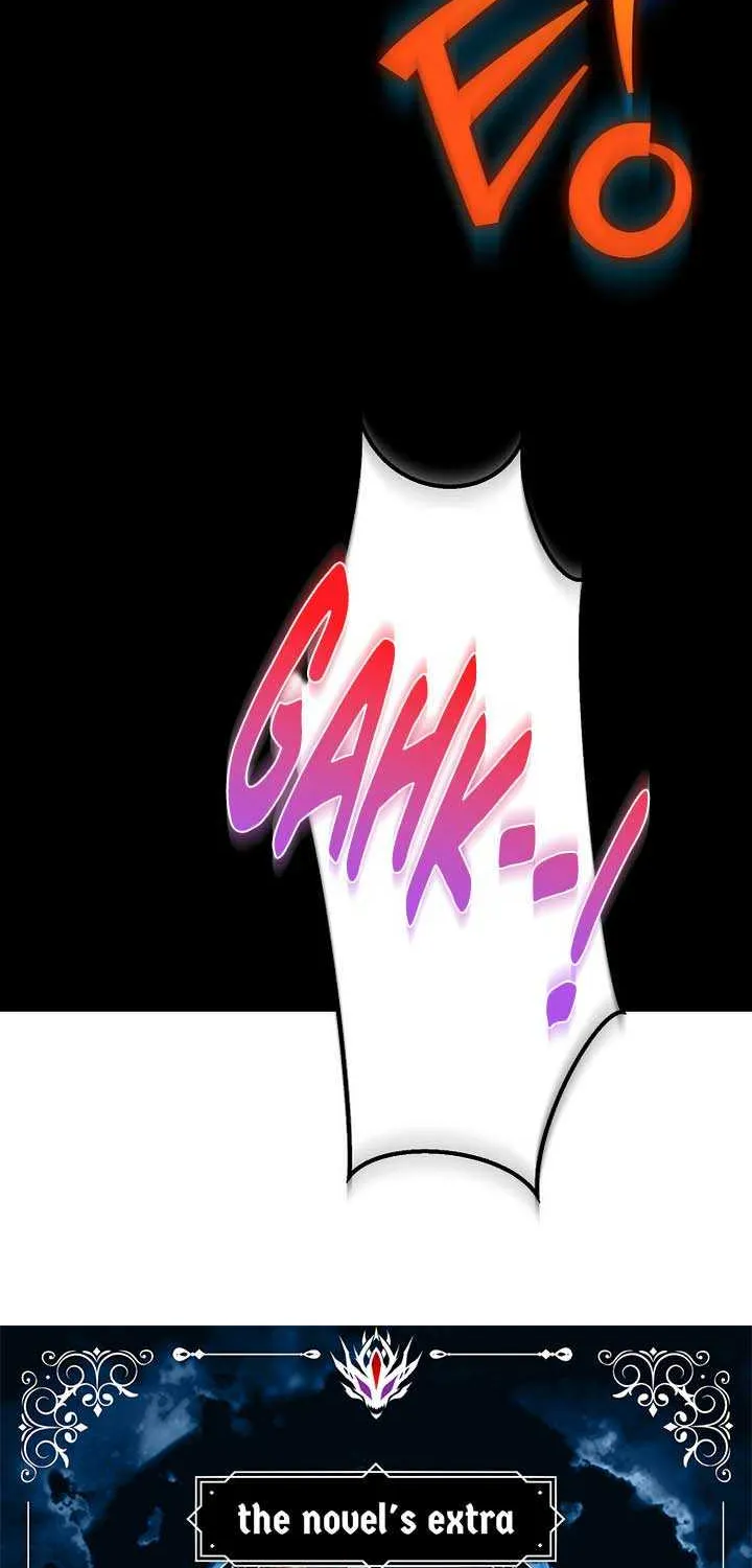 Read The Novel’s Extra (Remake) chapter 133 image 5 on Lezhin