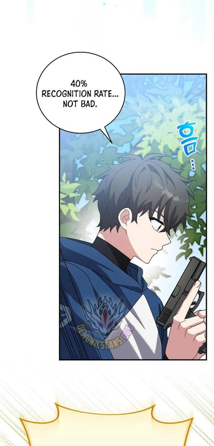 Read The Novel’s Extra (Remake) chapter 133 image 52 on Lezhin