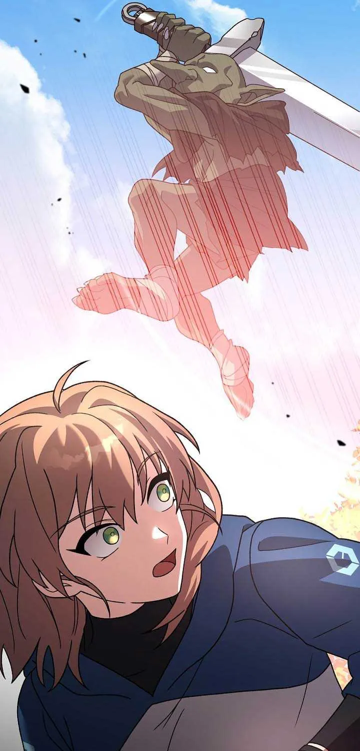 Read The Novel’s Extra (Remake) chapter 133 image 55 on Lezhin