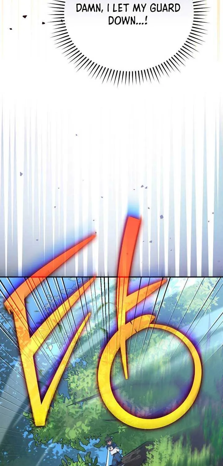 Read The Novel’s Extra (Remake) chapter 133 image 57 on Lezhin