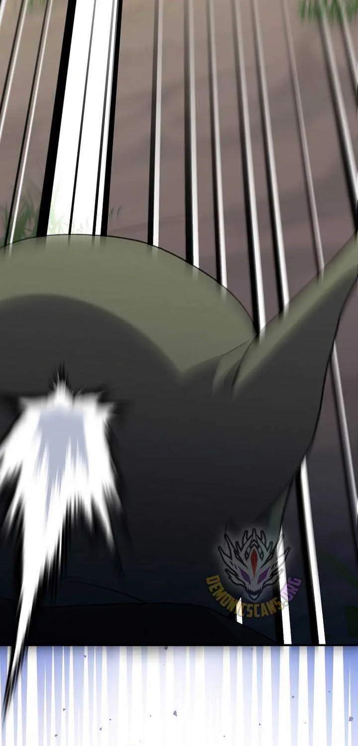 Read The Novel’s Extra (Remake) chapter 133 image 59 on Lezhin