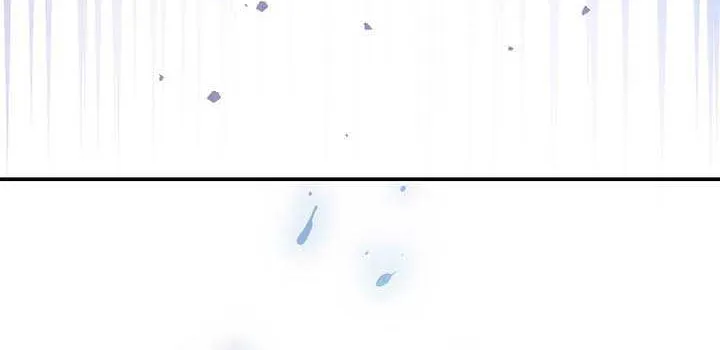 Read The Novel’s Extra (Remake) chapter 133 image 60 on Lezhin