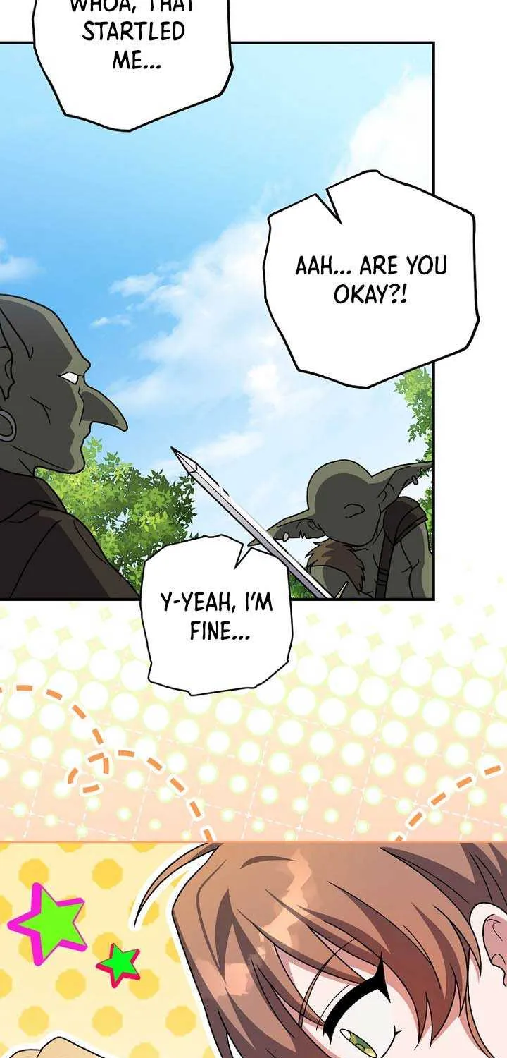 Read The Novel’s Extra (Remake) chapter 133 image 63 on Lezhin