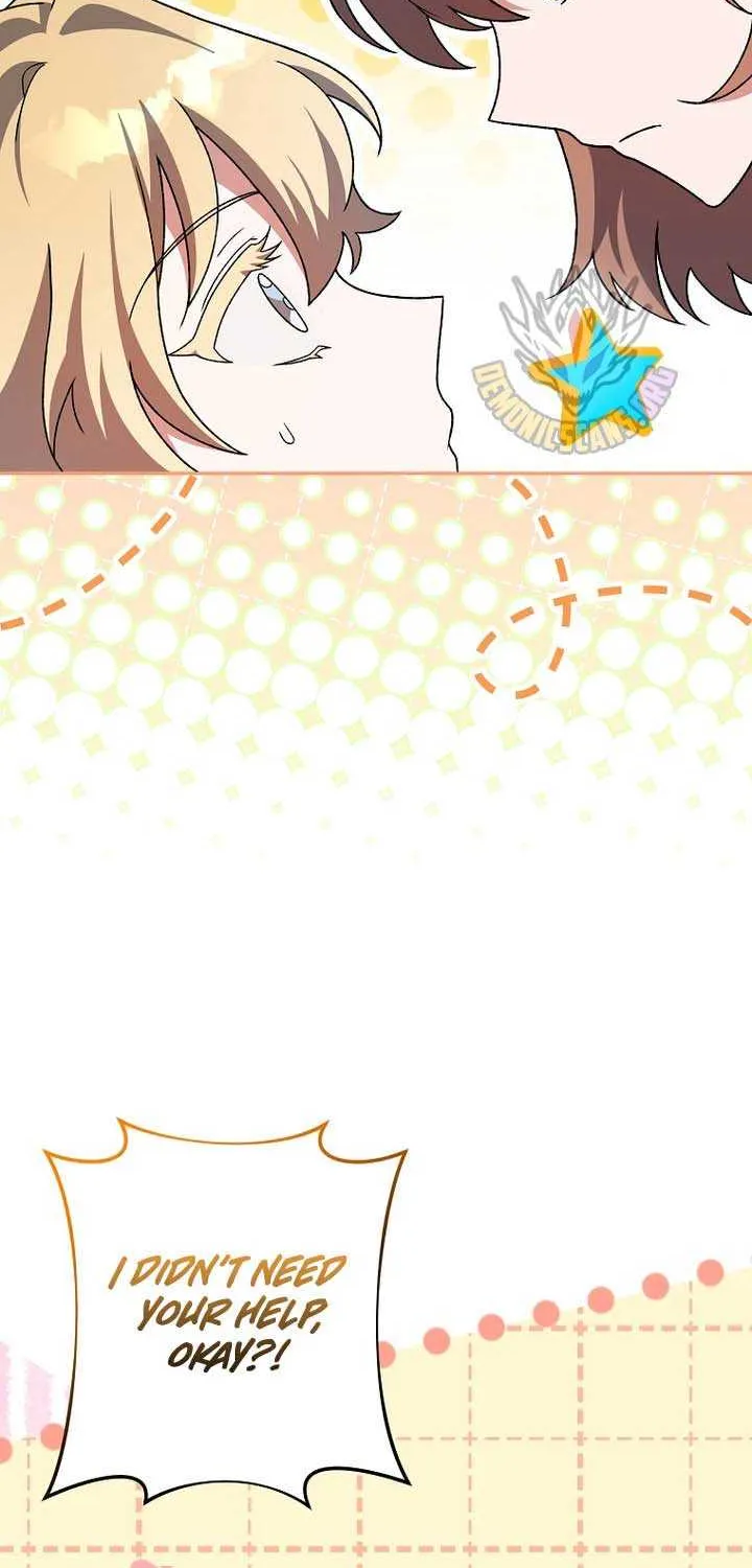 Read The Novel’s Extra (Remake) chapter 133 image 64 on Lezhin