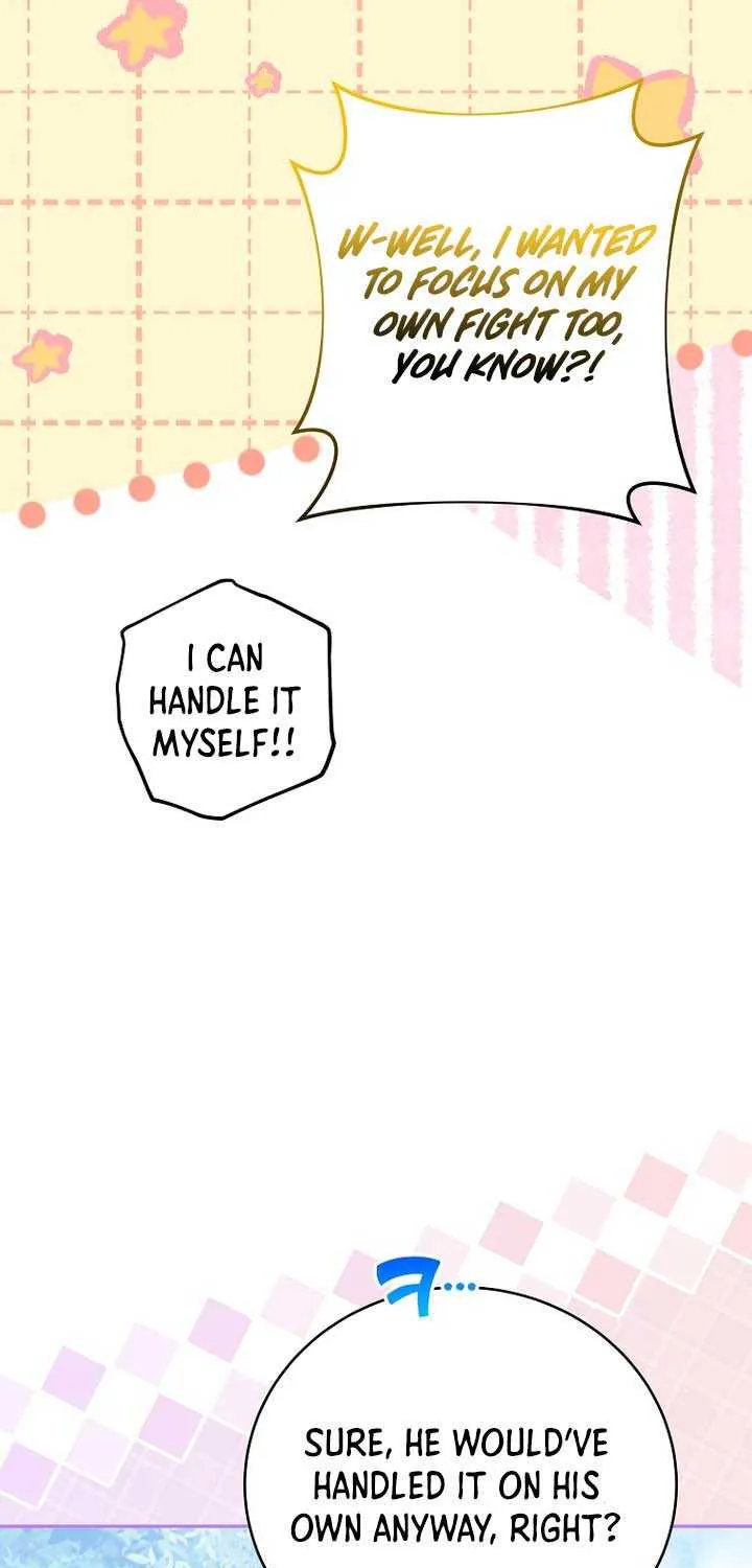Read The Novel’s Extra (Remake) chapter 133 image 65 on Lezhin