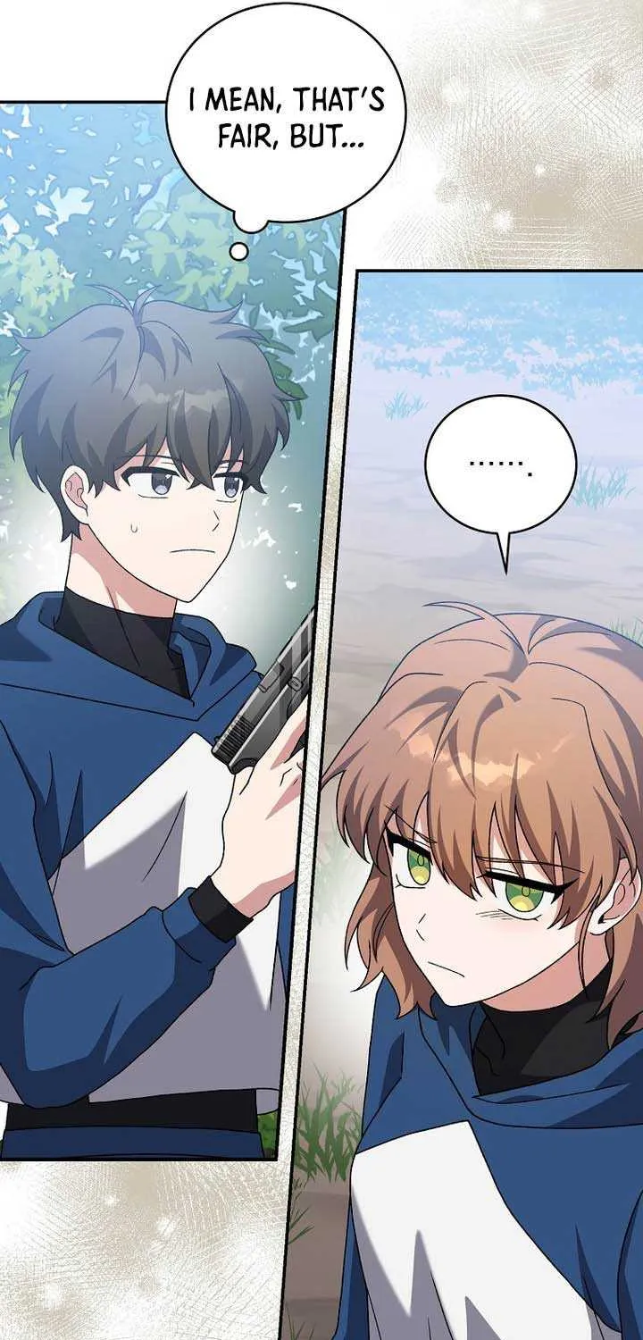 Read The Novel’s Extra (Remake) chapter 133 image 67 on Lezhin
