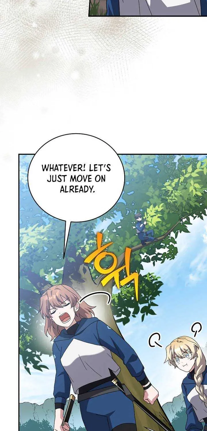 Read The Novel’s Extra (Remake) chapter 133 image 68 on Lezhin