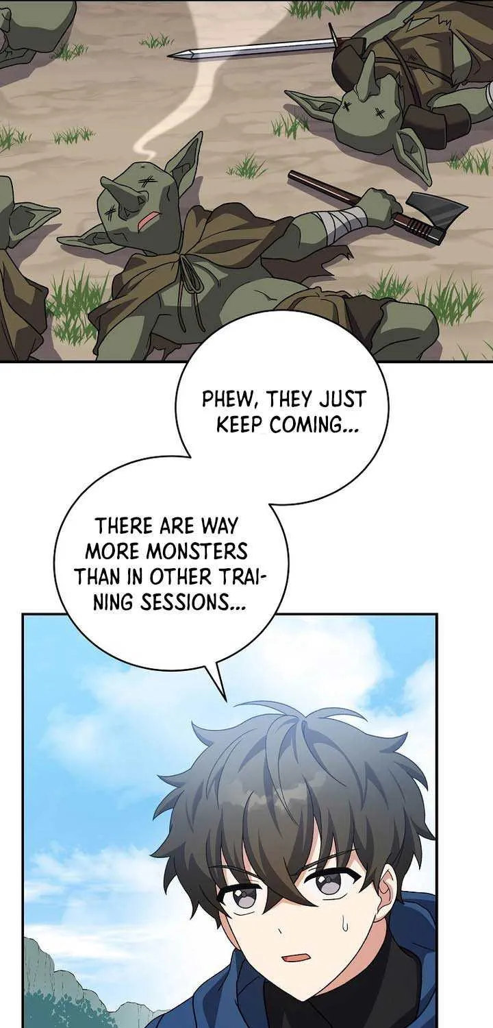 Read The Novel’s Extra (Remake) chapter 133 image 72 on Lezhin