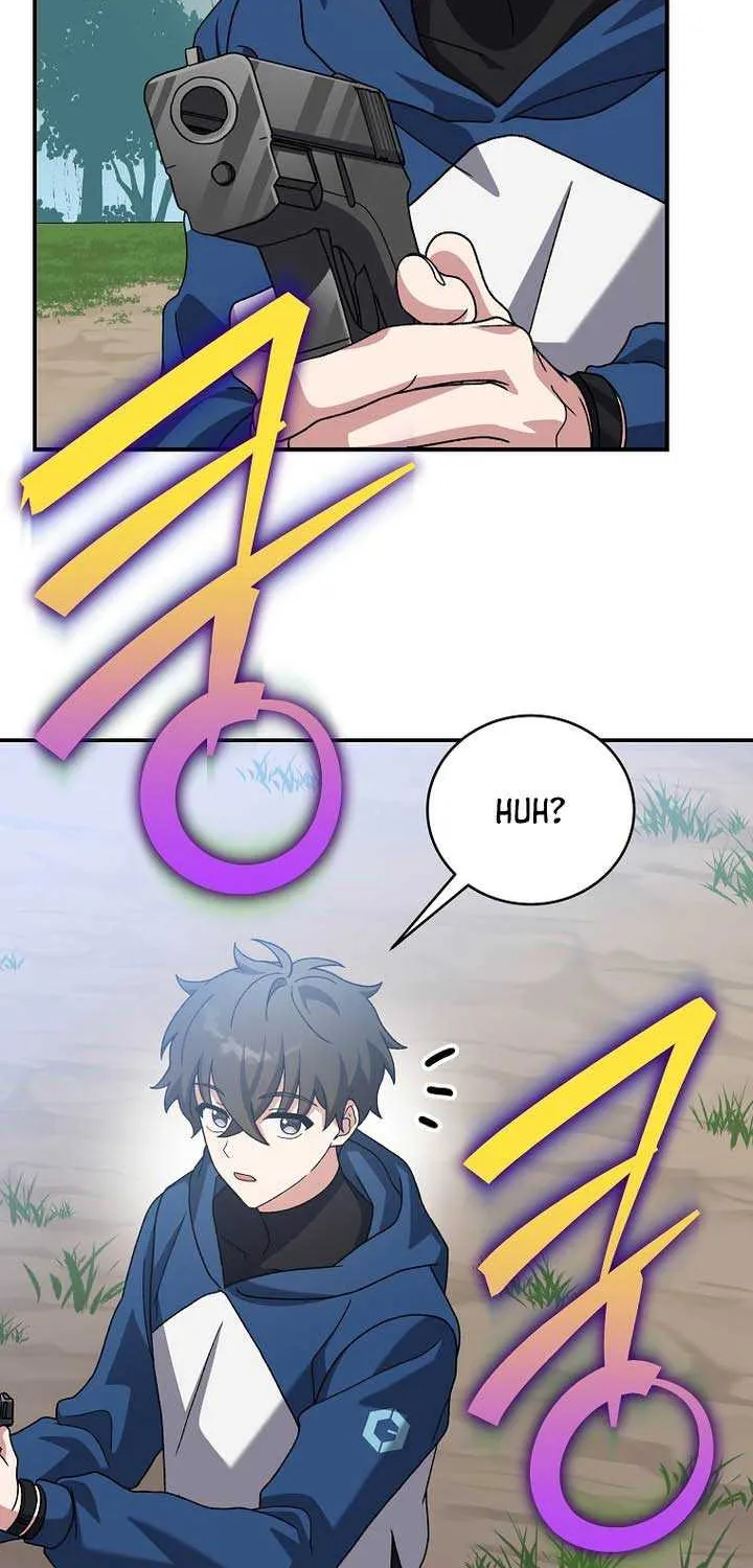 Read The Novel’s Extra (Remake) chapter 133 image 73 on Lezhin
