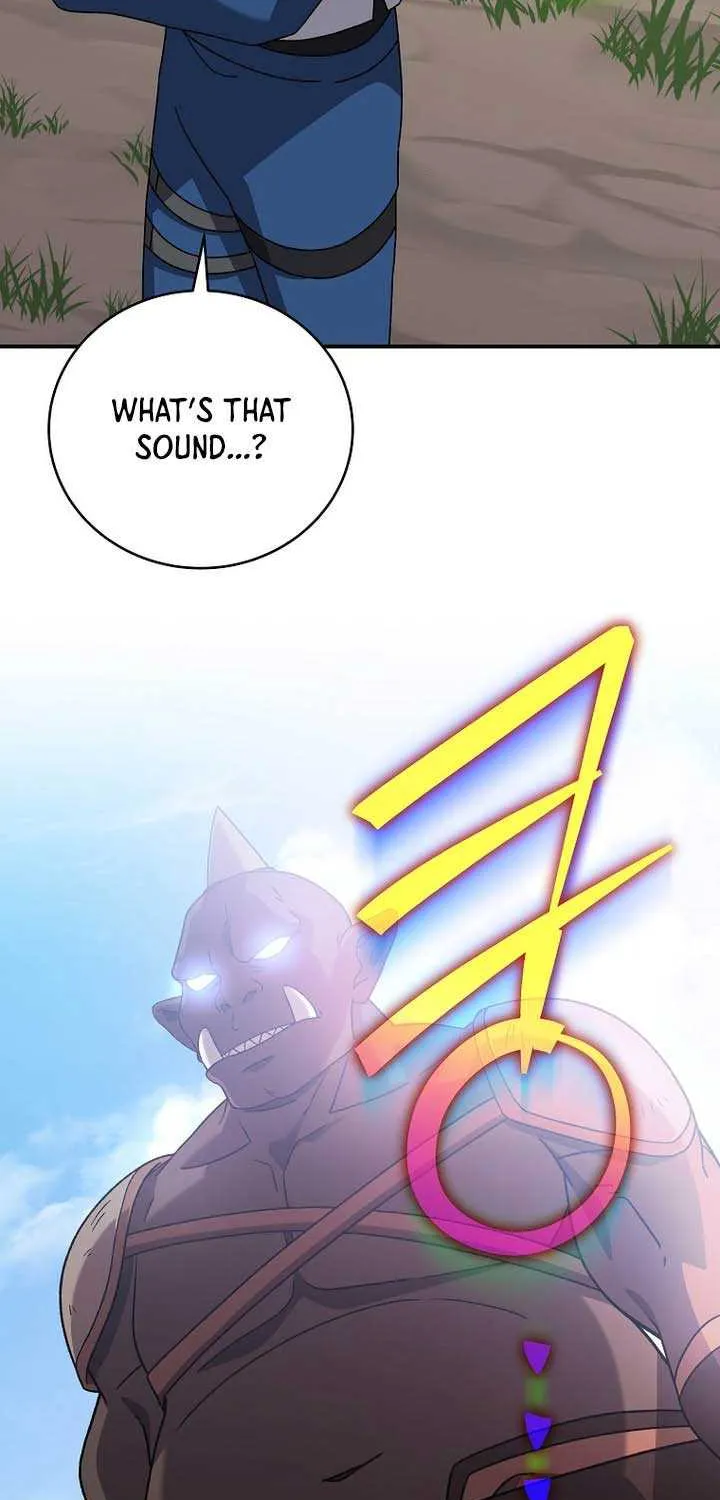 Read The Novel’s Extra (Remake) chapter 133 image 74 on Lezhin
