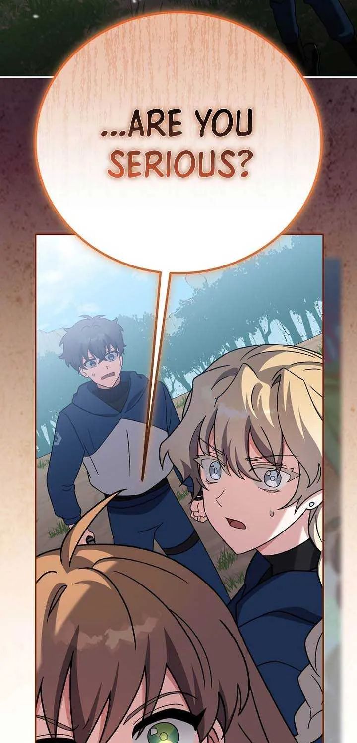 Read The Novel’s Extra (Remake) chapter 133 image 76 on Lezhin