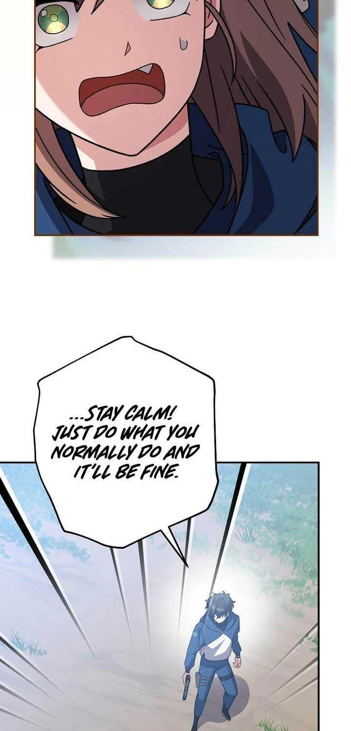 Read The Novel’s Extra (Remake) chapter 133 image 77 on Lezhin