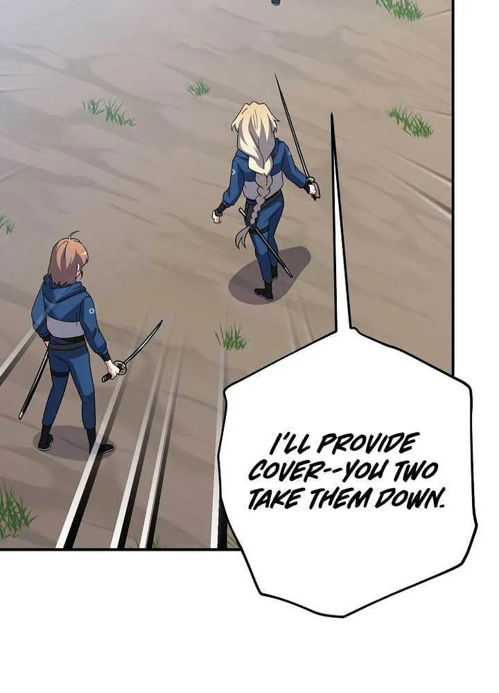 Read The Novel’s Extra (Remake) chapter 133 image 78 on Lezhin
