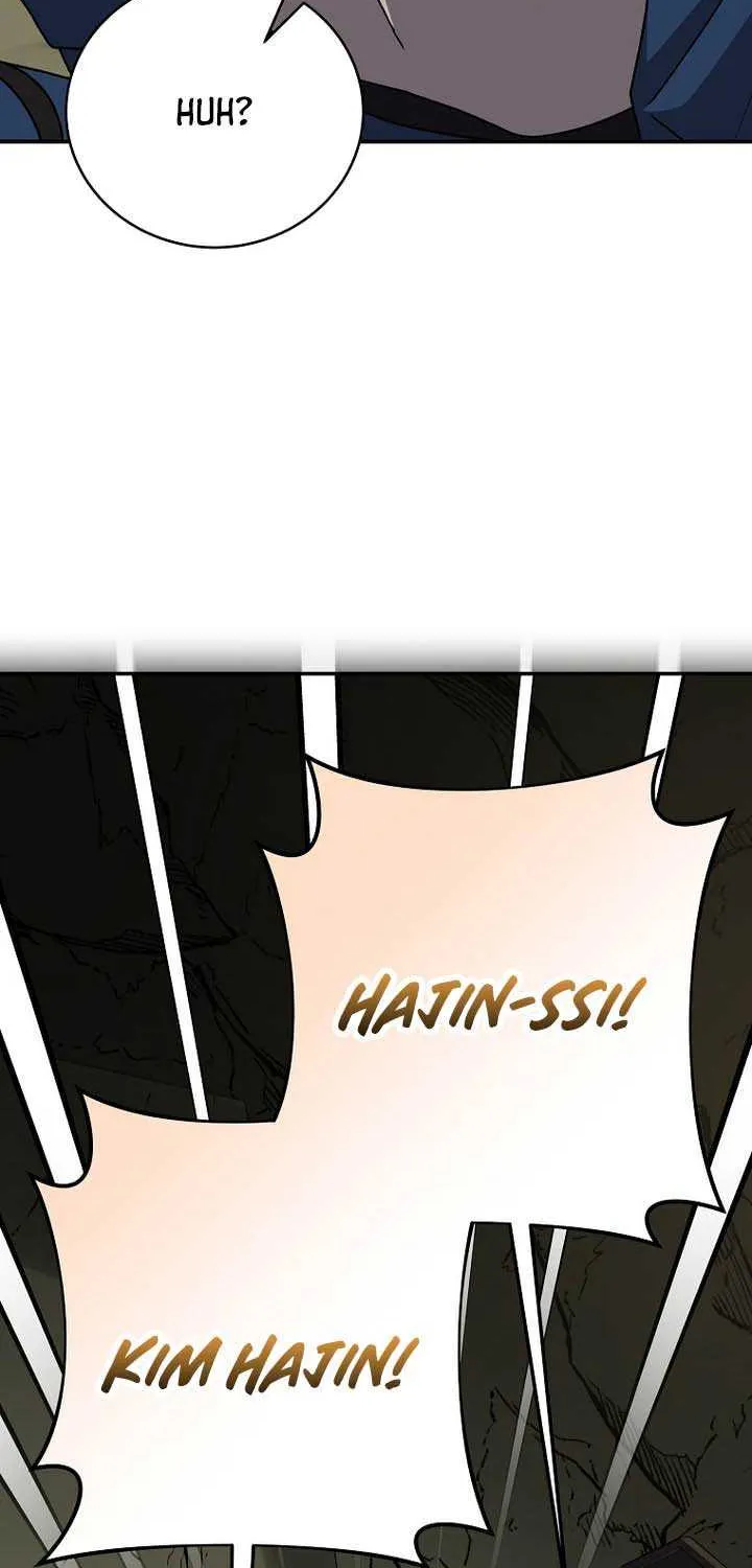 Read The Novel’s Extra (Remake) chapter 133 image 8 on Lezhin