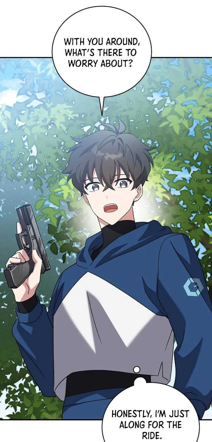 Read The Novel’s Extra (Remake) chapter 133 image 80 on Lezhin