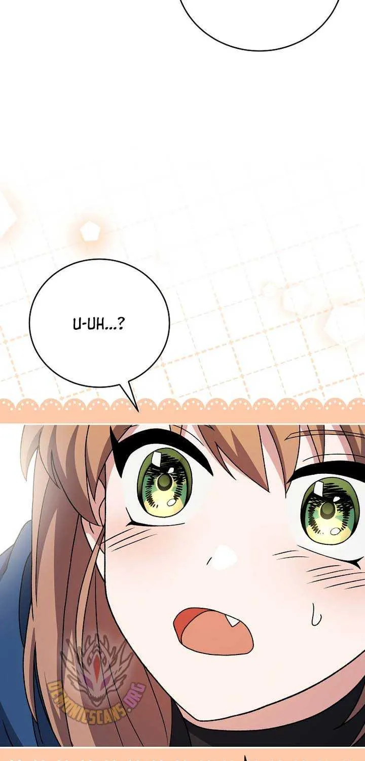 Read The Novel’s Extra (Remake) chapter 133 image 81 on Lezhin