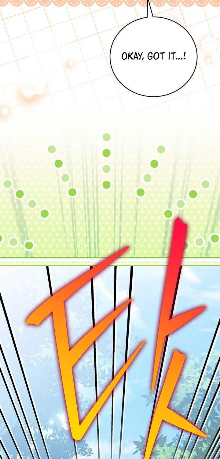 Read The Novel’s Extra (Remake) chapter 133 image 82 on Lezhin