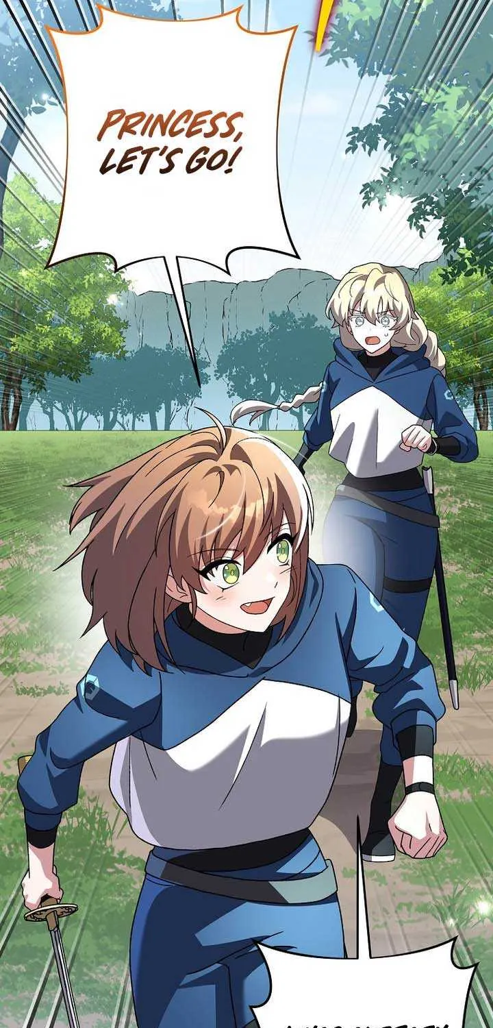 Read The Novel’s Extra (Remake) chapter 133 image 83 on Lezhin