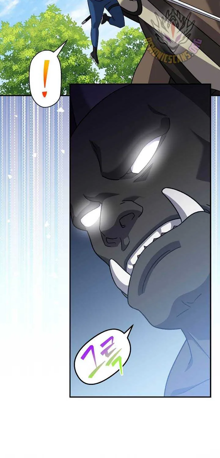 Read The Novel’s Extra (Remake) chapter 133 image 90 on Lezhin