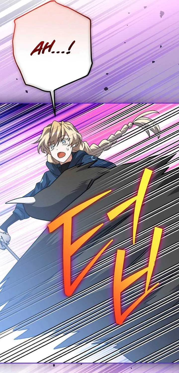 Read The Novel’s Extra (Remake) chapter 133 image 92 on Lezhin