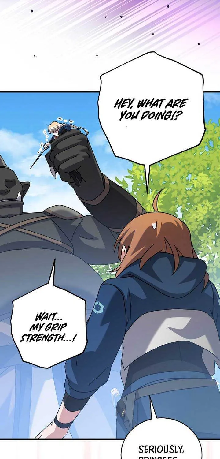 Read The Novel’s Extra (Remake) chapter 133 image 93 on Lezhin