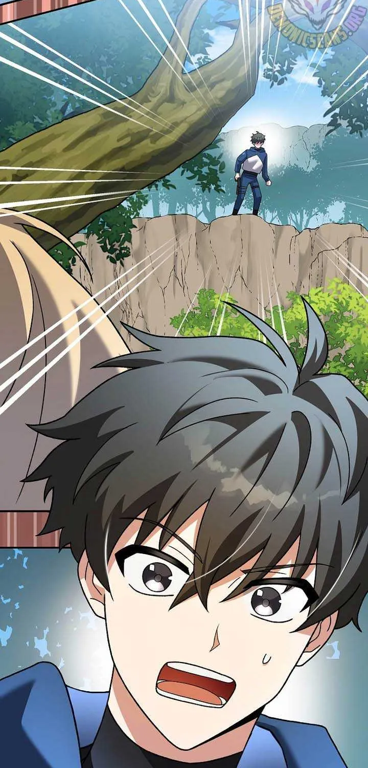 Read The Novel’s Extra (Remake) chapter 133 image 95 on Lezhin