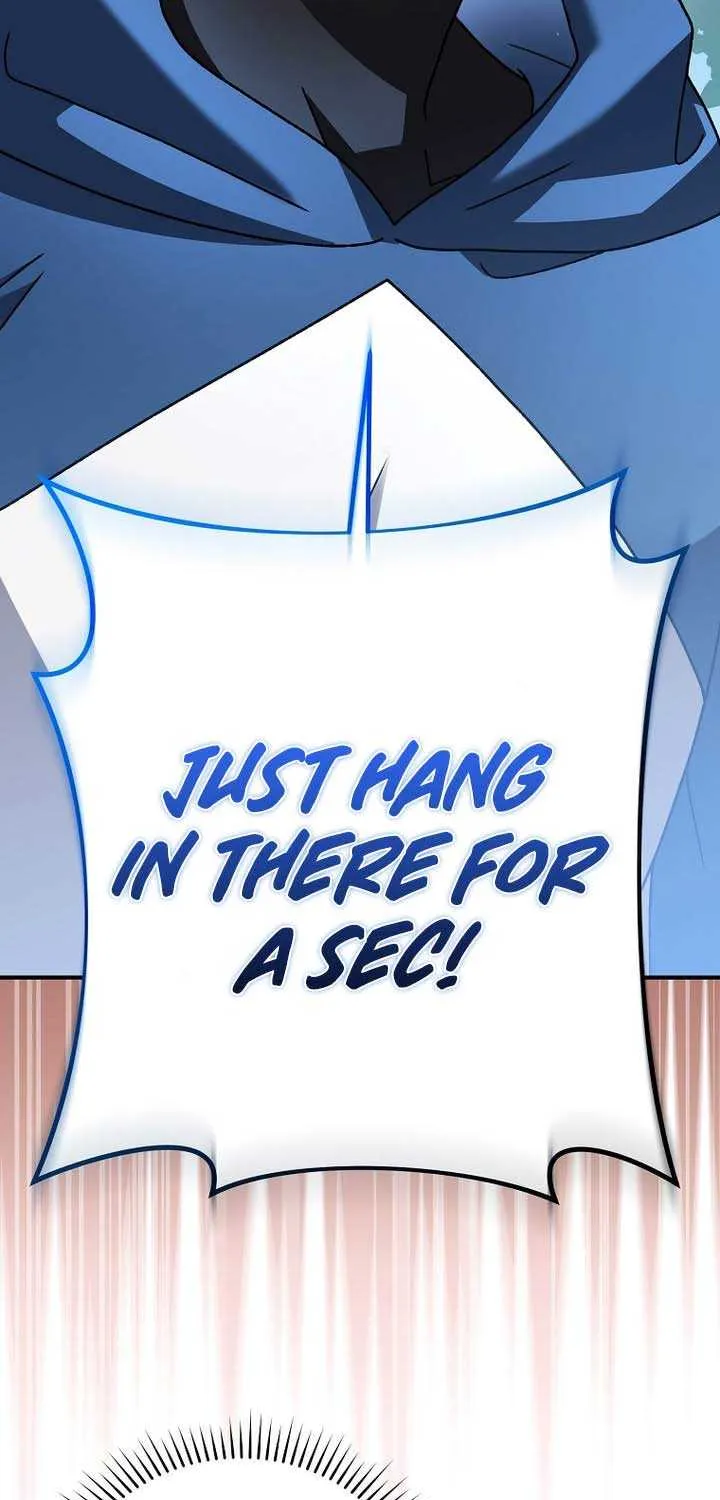Read The Novel’s Extra (Remake) chapter 133 image 96 on Lezhin