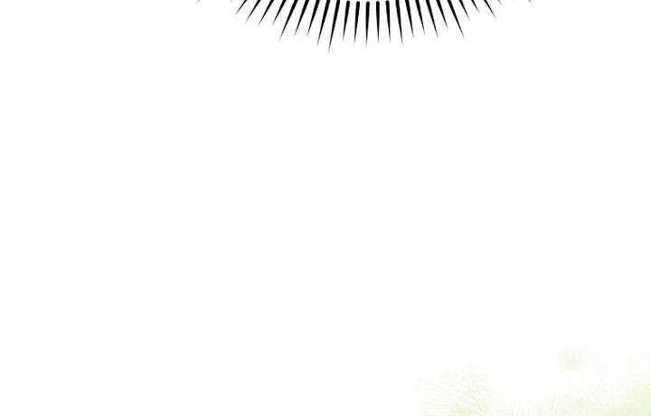 Read The Novel’s Extra (Remake) chapter 133 image 98 on Lezhin