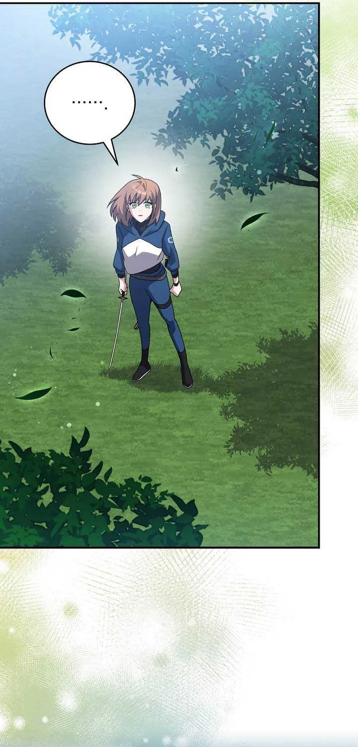 Read The Novel’s Extra (Remake) chapter 133 image 99 on Lezhin