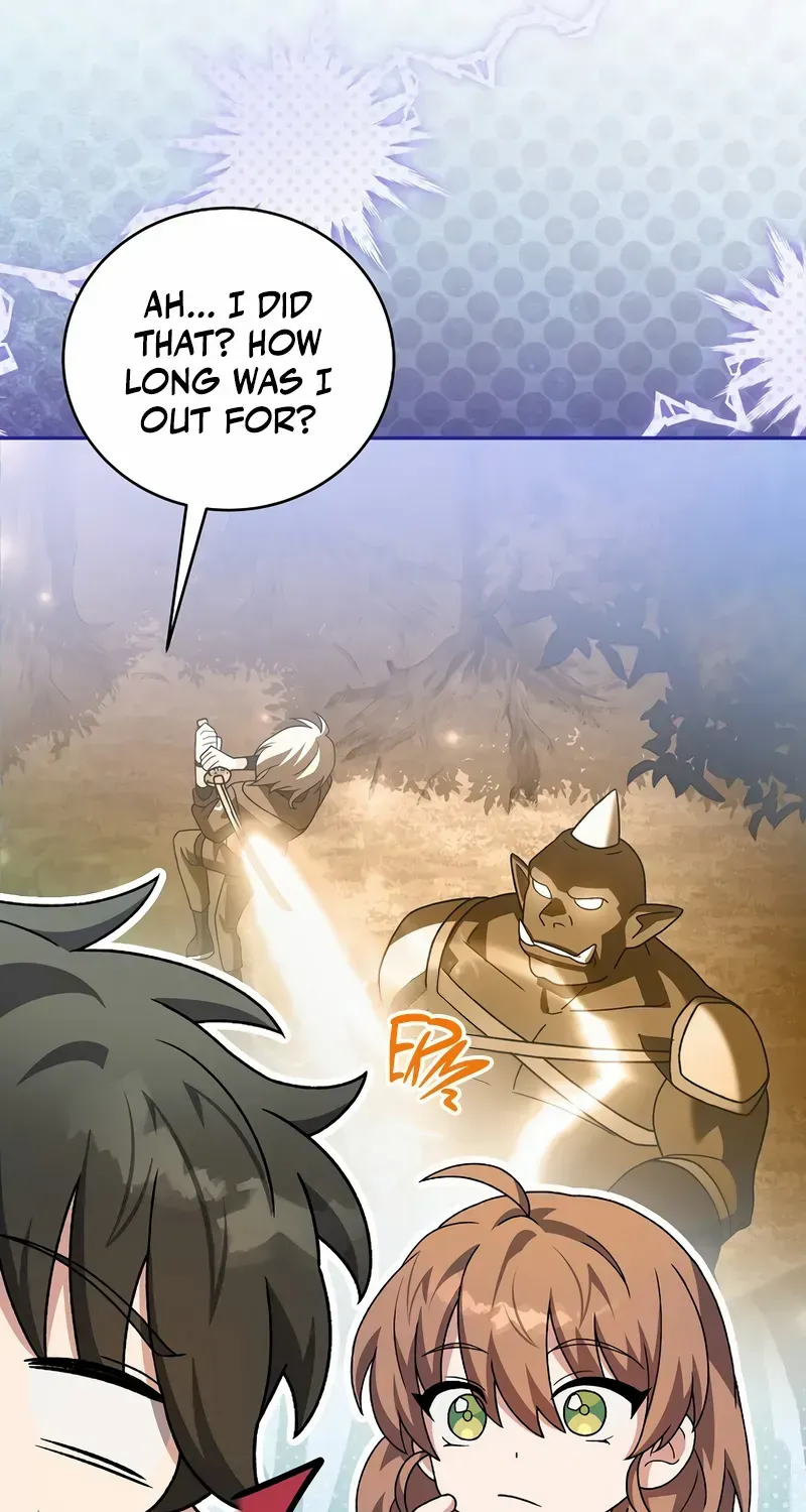 Read The Novel’s Extra (Remake) chapter 134 image 10 on Lezhin