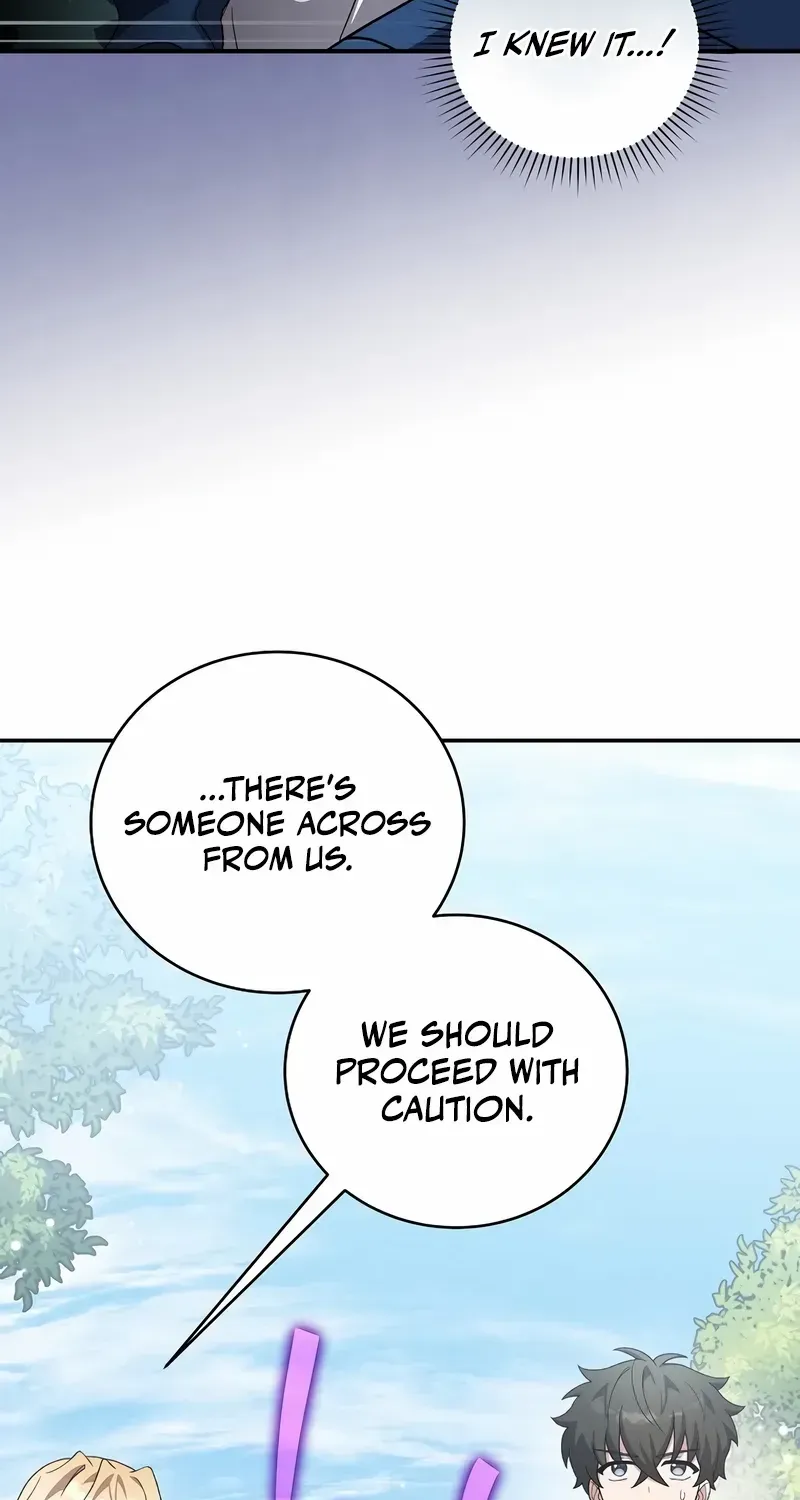 Read The Novel’s Extra (Remake) chapter 134 image 100 on Lezhin