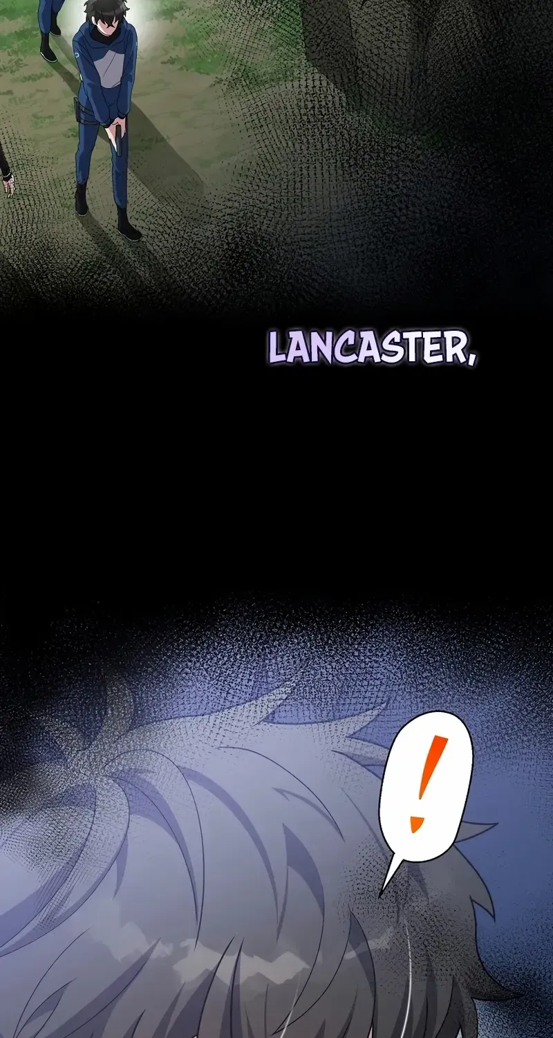 Read The Novel’s Extra (Remake) chapter 134 image 104 on Lezhin